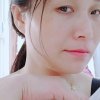 阿姐的头像