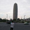 晓丽的头像