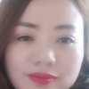 吴姐的头像