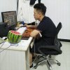 隔壁老王的头像