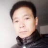 一路有你13051922337的头像