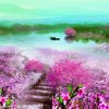 雨的头像
