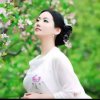 小朱的头像