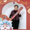 韵梅花飘香(停唱)的头像