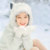 阳光辣妹小丫的头像