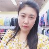 杨子的头像