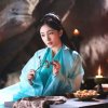 人鱼公主的头像