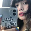 阿苒bro.的头像