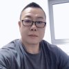 十一阿哥15562151967的头像
