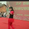 萍水相逢的头像