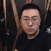 迷失的头像