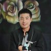彩云之南的头像