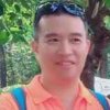 达的头像