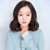 晟熙四徒青青〔优声〕的头像