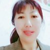 您《君》歌的头像