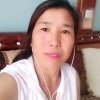 龙音丽乐星辰有访必回……的头像