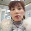平凡的头像