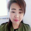 A～做个自信的女人的头像
