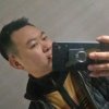我有酒！你有故事18484182889的头像