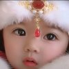 无奈心中藏()的头像