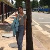俊逸的头像