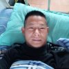 男男的头像