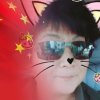 聚心集团老百姓拒私信退出的头像
