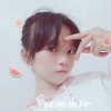 再见只是陌生人的头像