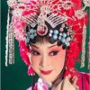 梦红~雪梅的头像