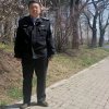 高哥的头像