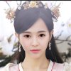 香儿的头像