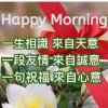 秋天的落叶的头像