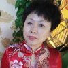 牛牛奶奶的头像