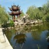 没有如果的头像