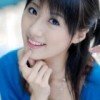 繁韵酷依恋的头像
