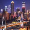 蓝颜知己༄Bella࿐的头像