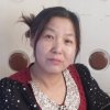 人生如梦的头像