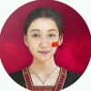 我心永恒的头像