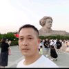 笑看人生的头像