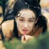 小雨点的头像