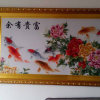 快乐刚哥的头像