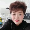 幸福一生的头像