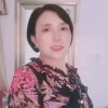 `香香有访必回的头像