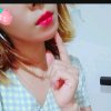 姐的犯er、就这么拽、……的头像