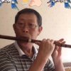 一帆风顺暂离的头像