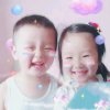 婉思如懿的头像