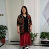 【民乐园】兰馨的头像