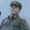 兵心永恒的头像