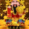 鸿꧁张哥~跑骚꧂的头像