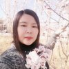 开心快乐每一天的头像